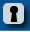 Online Management